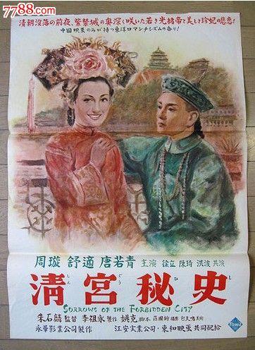 制作克罗伊登学院文凭
